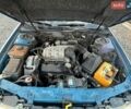 Синій Меркурі Sable, об'ємом двигуна 3 л та пробігом 198 тис. км за 1500 $, фото 24 на Automoto.ua