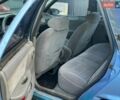 Синій Меркурі Sable, об'ємом двигуна 3 л та пробігом 198 тис. км за 1500 $, фото 15 на Automoto.ua