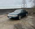 Зелений Меркурі Sable, об'ємом двигуна 2.99 л та пробігом 115 тис. км за 2700 $, фото 1 на Automoto.ua