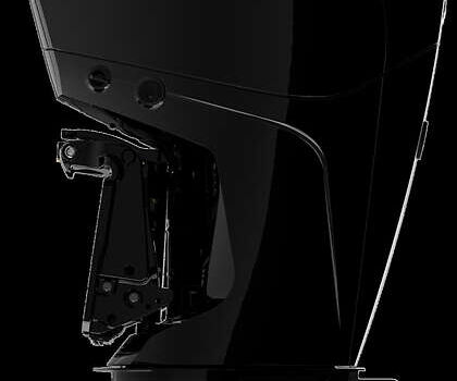 Меркури Строк, объемом двигателя 0 л и пробегом 0 тыс. км за 17900 $, фото 1 на Automoto.ua