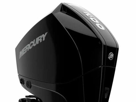 Меркури Строк, объемом двигателя 0 л и пробегом 0 тыс. км за 17900 $, фото 1 на Automoto.ua