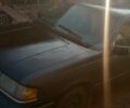 Сірий Меркурі Topaz, об'ємом двигуна 2.3 л та пробігом 300 тис. км за 900 $, фото 7 на Automoto.ua