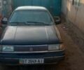 Сірий Меркурі Topaz, об'ємом двигуна 2.3 л та пробігом 300 тис. км за 900 $, фото 1 на Automoto.ua