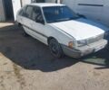 Білий Меркурі Tracer, об'ємом двигуна 1.5 л та пробігом 280 тис. км за 650 $, фото 1 на Automoto.ua