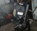 Меркури F 25, объемом двигателя 0 л и пробегом 0 тыс. км за 1900 $, фото 4 на Automoto.ua