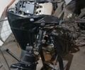 Меркури F 25, объемом двигателя 0 л и пробегом 0 тыс. км за 1900 $, фото 8 на Automoto.ua