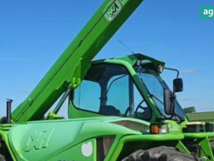 Мерло 34 2009 в Звенигородка на Automoto.ua Мерло 34, объемом двигателя 0 л и пробегом 0 тыс. км за 29491 $, фото 1 на Automoto.ua