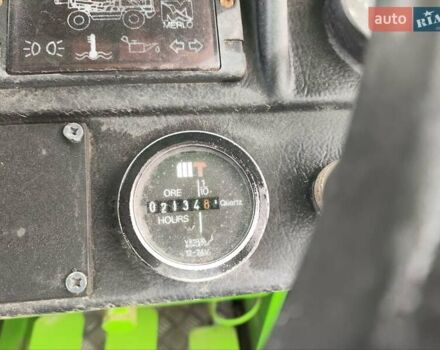 Мерло ДБМ, объемом двигателя 0 л и пробегом 10 тыс. км за 25423 $, фото 4 на Automoto.ua