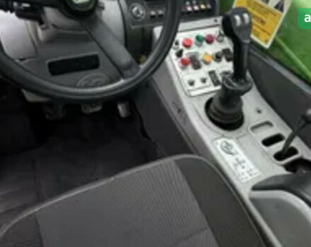 Мерло Панорамік, об'ємом двигуна 0 л та пробігом 0 тис. км за 26000 $, фото 5 на Automoto.ua