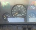 Зелений Мерло Панорамік, об'ємом двигуна 4 л та пробігом 100 тис. км за 40000 $, фото 6 на Automoto.ua