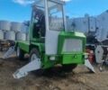 Зелений Мерло Рото, об'ємом двигуна 4.8 л та пробігом 30 тис. км за 31910 $, фото 1 на Automoto.ua