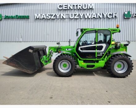 Мерло Другая, об'ємом двигуна 0 л та пробігом 0 тис. км за 93216 $, фото 5 на Automoto.ua