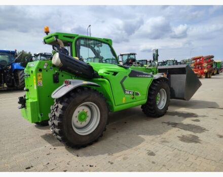 Мерло Другая, об'ємом двигуна 0 л та пробігом 0 тис. км за 93216 $, фото 3 на Automoto.ua