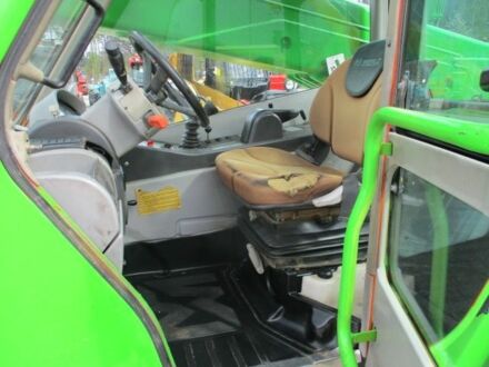 Мерло Другая, об'ємом двигуна 0 л та пробігом 0 тис. км за 48004 $, фото 1 на Automoto.ua