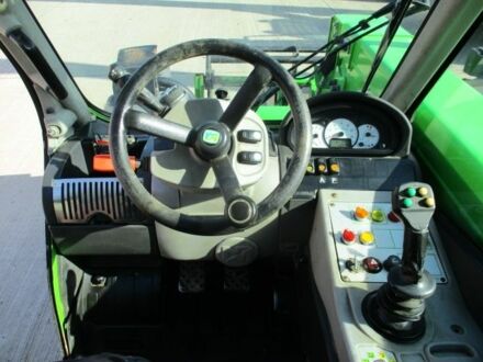 Мерло Другая, об'ємом двигуна 0 л та пробігом 0 тис. км за 46267 $, фото 1 на Automoto.ua