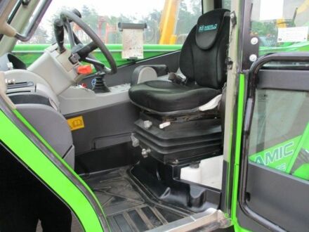 Мерло Другая, об'ємом двигуна 0 л та пробігом 0 тис. км за 74796 $, фото 1 на Automoto.ua