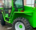 Мерло P34.7 Plus, объемом двигателя 0 л и пробегом 0 тыс. км за 44860 $, фото 5 на Automoto.ua