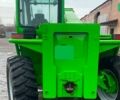 Мерло P34.7 Plus, объемом двигателя 0 л и пробегом 0 тыс. км за 44860 $, фото 14 на Automoto.ua