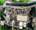 Мерло P34.7 Plus, объемом двигателя 0 л и пробегом 0 тыс. км за 44860 $, фото 13 на Automoto.ua