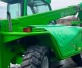 Мерло P34.7 Plus, объемом двигателя 0 л и пробегом 0 тыс. км за 44860 $, фото 4 на Automoto.ua