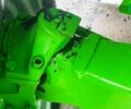 Мерло P34.7 Plus, объемом двигателя 0 л и пробегом 0 тыс. км за 44860 $, фото 10 на Automoto.ua