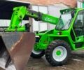 Мерло P34.7 Plus, объемом двигателя 0 л и пробегом 0 тыс. км за 44860 $, фото 1 на Automoto.ua