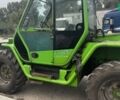 Мерло P34.7 Plus, объемом двигателя 0 л и пробегом 0 тыс. км за 22000 $, фото 1 на Automoto.ua