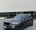 Мерло P34.7 Plus, об'ємом двигуна 0 л та пробігом 0 тис. км за 22000 $, фото 1 на Automoto.ua