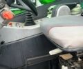 Мерло P34.7 Plus, объемом двигателя 0 л и пробегом 0 тыс. км за 44860 $, фото 7 на Automoto.ua