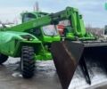 Мерло P34.7 Plus, объемом двигателя 0 л и пробегом 0 тыс. км за 44860 $, фото 2 на Automoto.ua