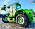 Мерло P55.9CS, объемом двигателя 6 л и пробегом 0 тыс. км за 41963 $, фото 1 на Automoto.ua