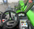 Мерло P55.9CS, объемом двигателя 6 л и пробегом 0 тыс. км за 41963 $, фото 2 на Automoto.ua