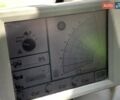 Зеленый Мерло TF 38.7, объемом двигателя 3.6 л и пробегом 9 тыс. км за 55670 $, фото 12 на Automoto.ua