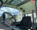 Зеленый Мерло TF 38.7, объемом двигателя 3.6 л и пробегом 9 тыс. км за 55670 $, фото 15 на Automoto.ua