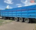 Метако BSS, объемом двигателя 0 л и пробегом 100 тыс. км за 5200 $, фото 1 на Automoto.ua