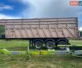 Метако BSS, объемом двигателя 0 л и пробегом 0 тыс. км за 8000 $, фото 1 на Automoto.ua