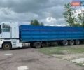 Метако BSS, объемом двигателя 0 л и пробегом 100 тыс. км за 5200 $, фото 1 на Automoto.ua