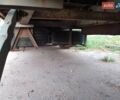 Белый Метако СД, объемом двигателя 0 л и пробегом 1 тыс. км за 3500 $, фото 2 на Automoto.ua