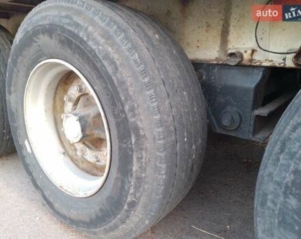 Белый Метако СД, объемом двигателя 0 л и пробегом 1 тыс. км за 3500 $, фото 4 на Automoto.ua