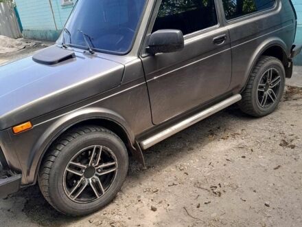 Червоний Метако СД, об'ємом двигуна 0 л та пробігом 0 тис. км за 4000 $, фото 1 на Automoto.ua