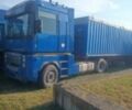 Метако СД, об'ємом двигуна 0 л та пробігом 0 тис. км за 5499 $, фото 1 на Automoto.ua