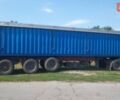 Метако СД, об'ємом двигуна 0 л та пробігом 0 тис. км за 5499 $, фото 1 на Automoto.ua
