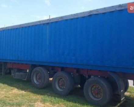 Метако СД, об'ємом двигуна 0 л та пробігом 0 тис. км за 5499 $, фото 2 на Automoto.ua