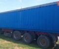 Метако СД, об'ємом двигуна 0 л та пробігом 0 тис. км за 5499 $, фото 2 на Automoto.ua