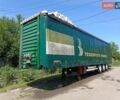 Метако СД, объемом двигателя 0 л и пробегом 1 тыс. км за 3500 $, фото 1 на Automoto.ua