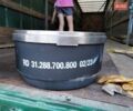 Метако СД, объемом двигателя 0 л и пробегом 1 тыс. км за 3500 $, фото 15 на Automoto.ua