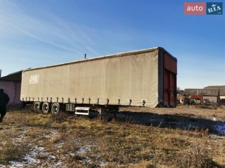 Метако СД, об'ємом двигуна 0 л та пробігом 0 тис. км за 4200 $, фото 1 на Automoto.ua