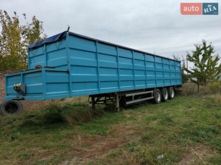 Метако СД, об'ємом двигуна 0 л та пробігом 350 тис. км за 4900 $, фото 1 на Automoto.ua