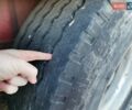 Метако СД, объемом двигателя 0 л и пробегом 0 тыс. км за 4200 $, фото 13 на Automoto.ua