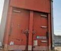 Метако СД, объемом двигателя 0 л и пробегом 0 тыс. км за 4200 $, фото 5 на Automoto.ua